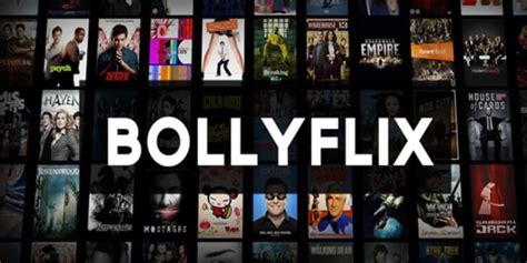 bollyflix charity|Bollyflix: Pioneering the Indian Streaming Experience .